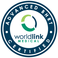Worldlink Certified