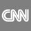 cnn-logo-1